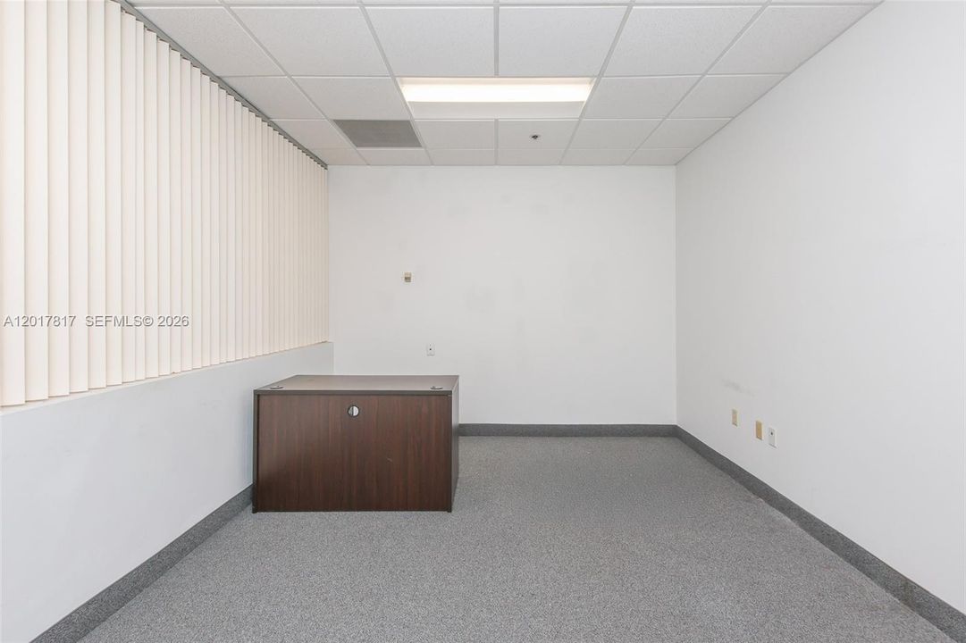For Rent: $35 (0 beds, 0 baths, 0 Square Feet)