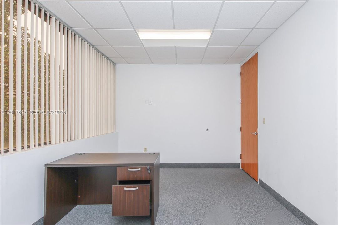 For Rent: $35 (0 beds, 0 baths, 0 Square Feet)