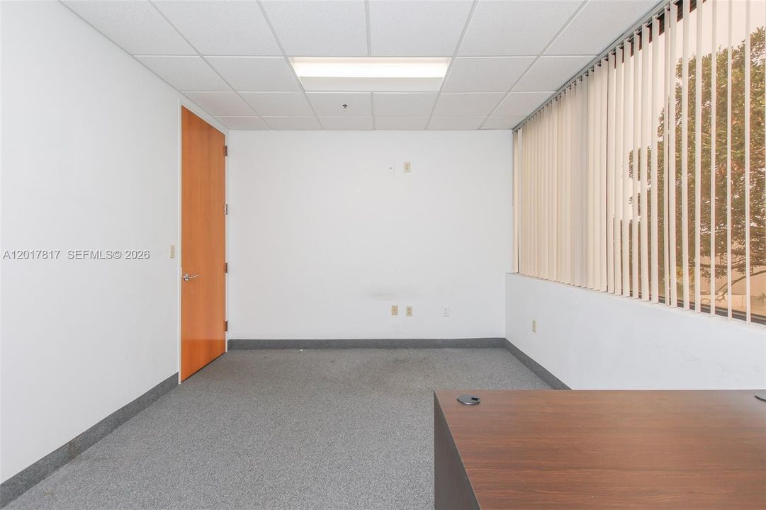 For Rent: $35 (0 beds, 0 baths, 0 Square Feet)