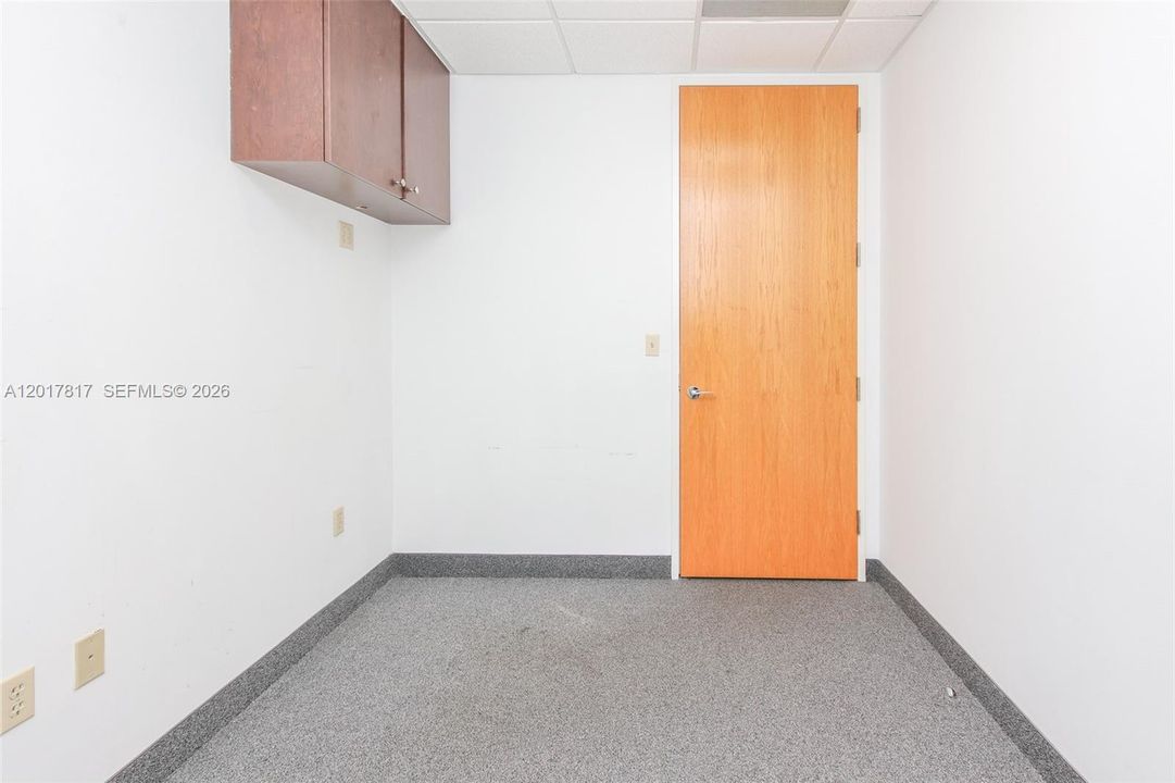 For Rent: $35 (0 beds, 0 baths, 0 Square Feet)