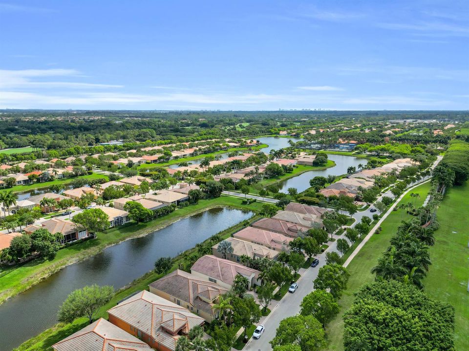 47_dji_0297