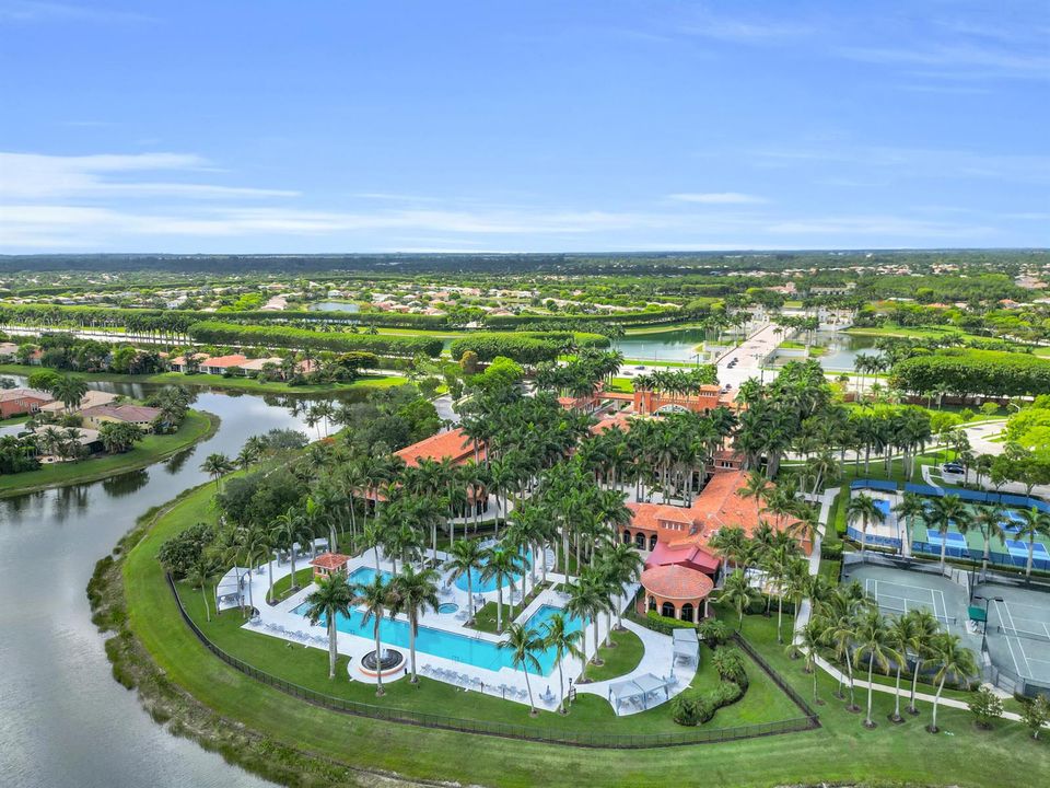 54_dji_0352