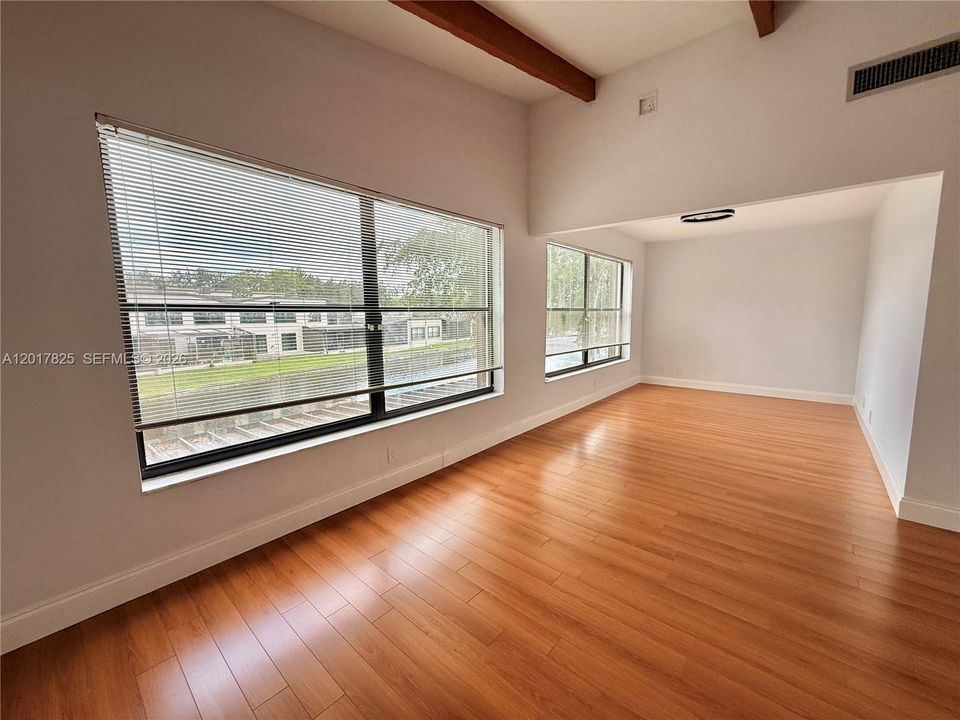 #4 - 2nd floor