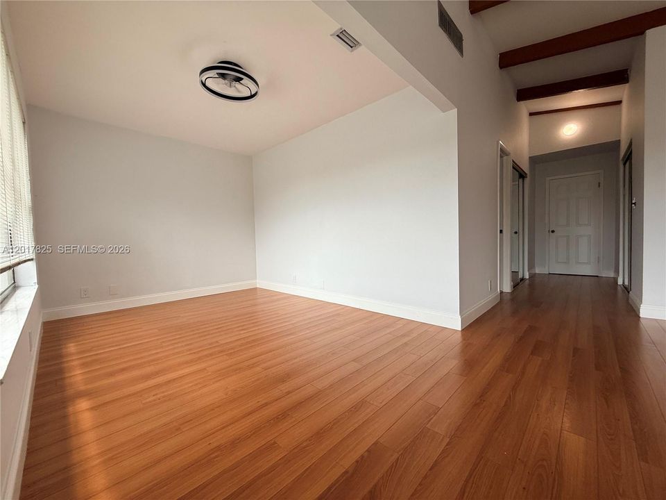 #4 - 2nd floor