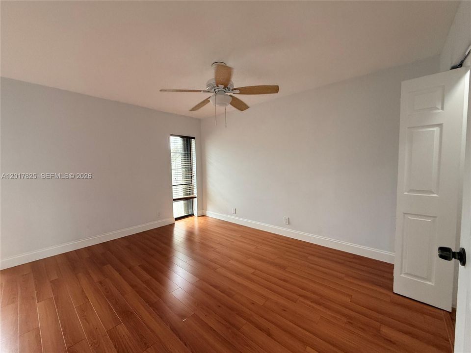 #3 - 2nd floor