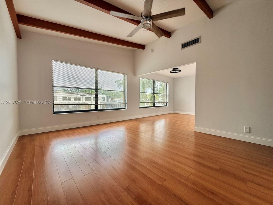 #4 - 2nd floor