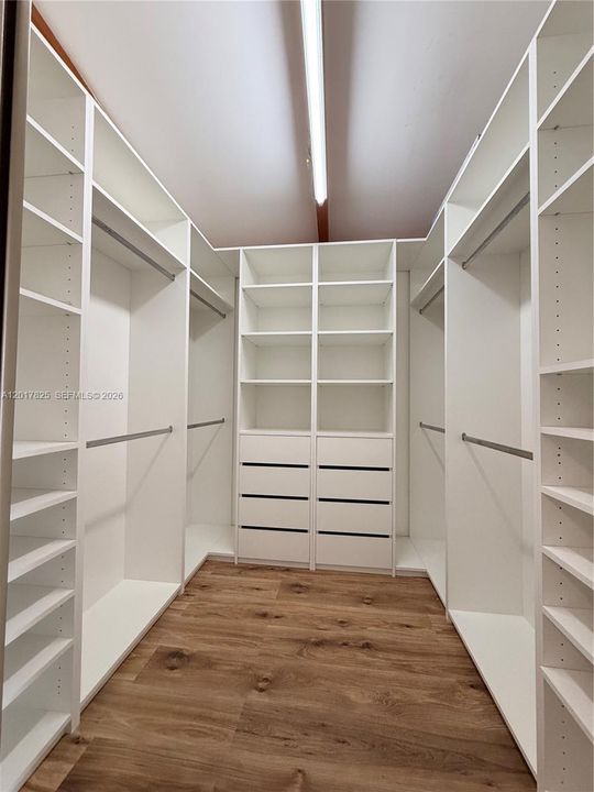 #4 - 2nd floor