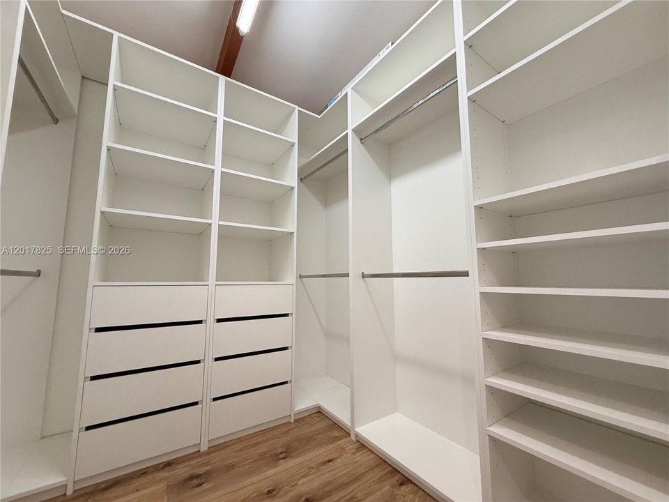 #4 - 2nd floor