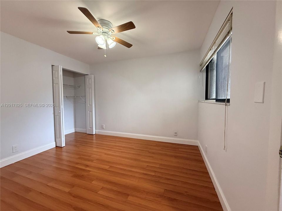 #2 - 2nd floor