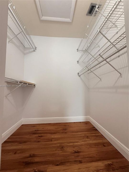 #3 - 2nd floor