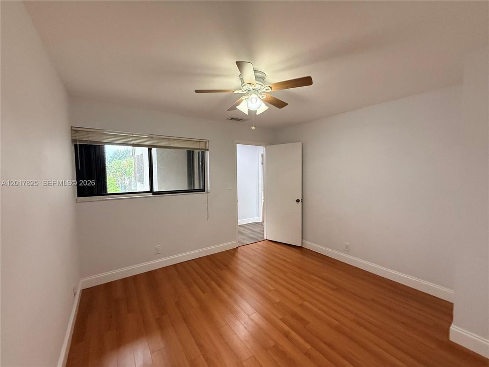 #2 - 2nd floor