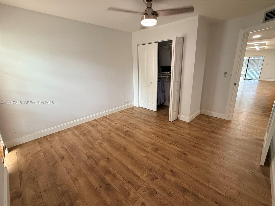 #1 - 1st floor