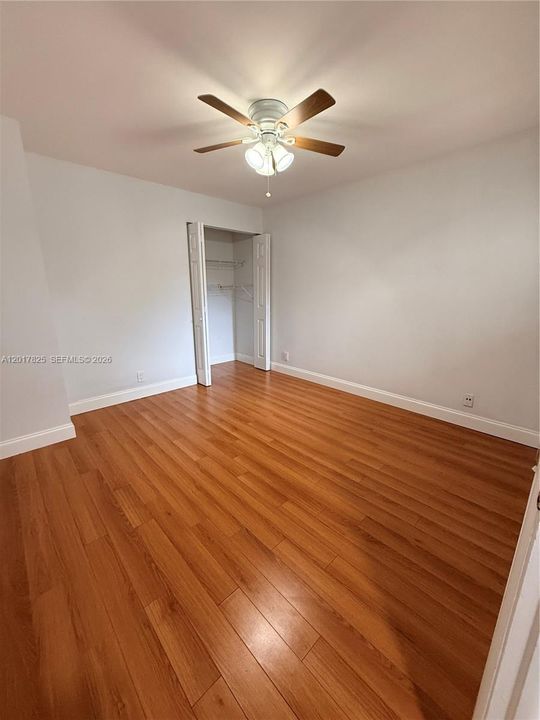 #2 - 2nd floor