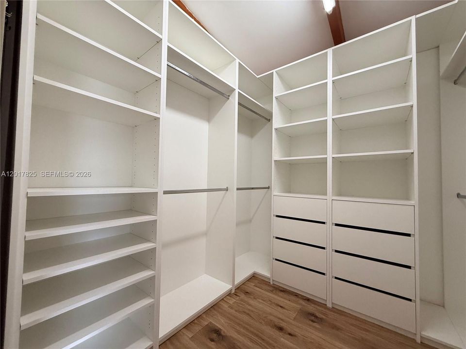 #4 - 2nd floor
