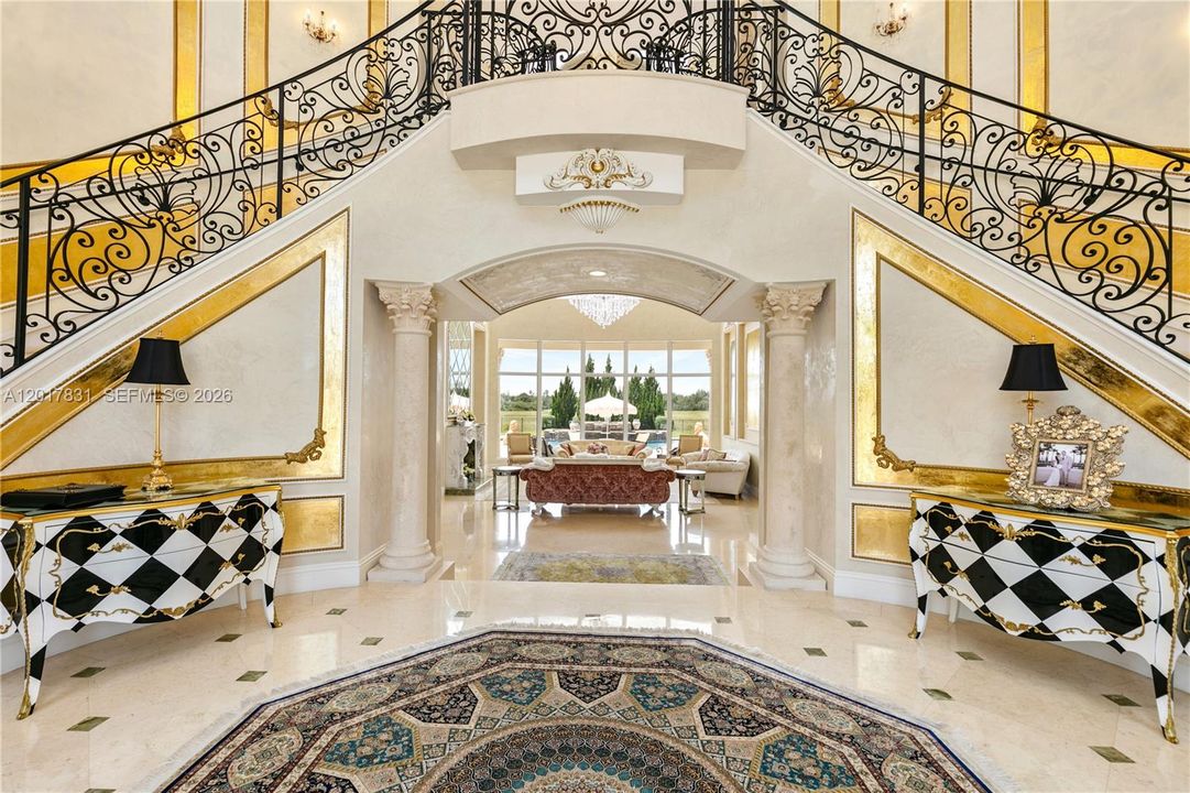 For Sale: $6,995,000 (8 beds, 8 baths, 10285 Square Feet)