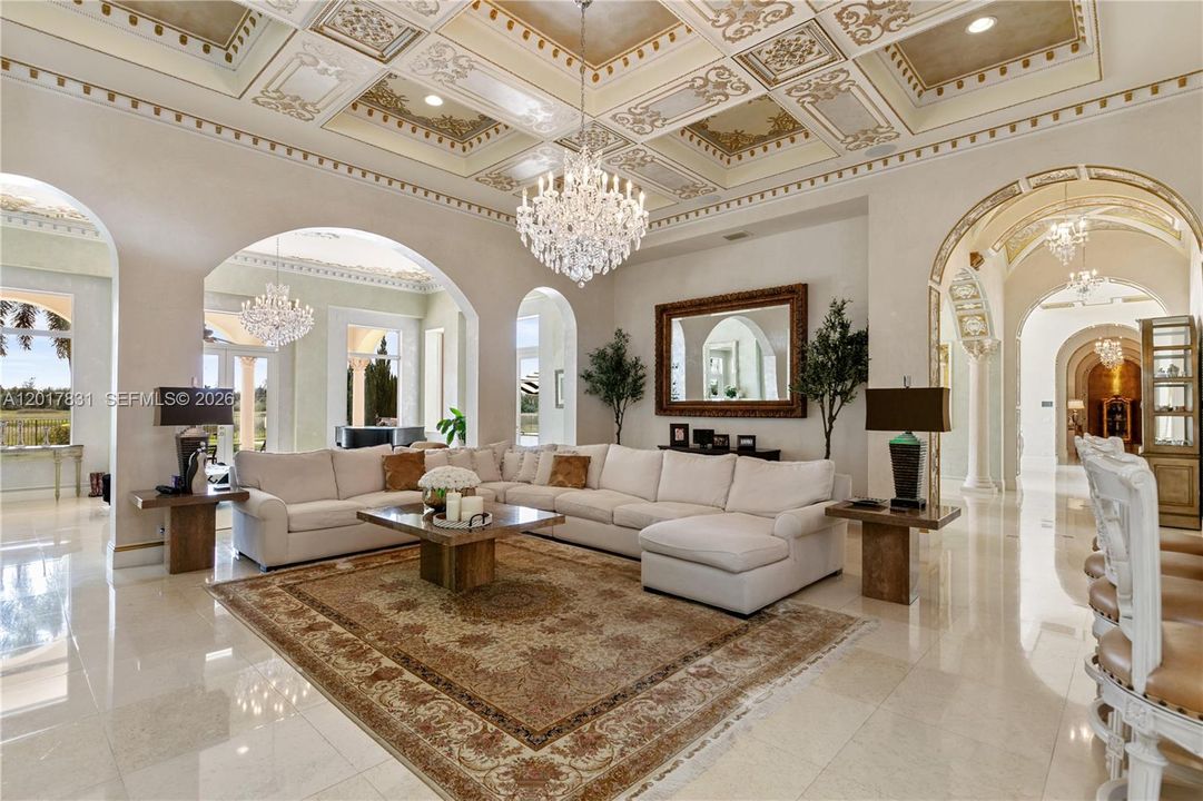 For Sale: $6,995,000 (8 beds, 8 baths, 10285 Square Feet)