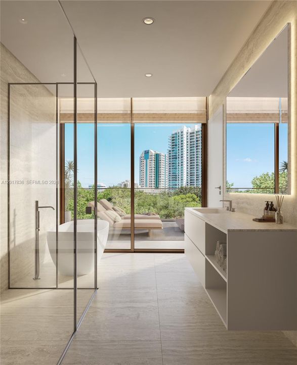 For Sale: $2,600,000 (3 beds, 3 baths, 1950 Square Feet)