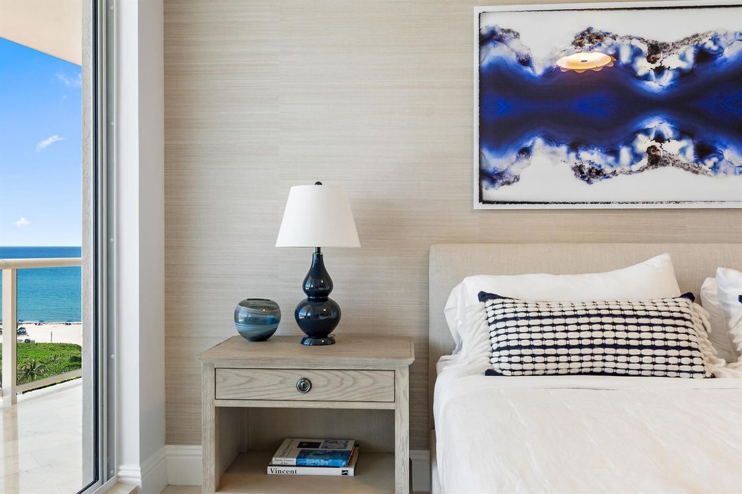 Guest Bedroom 2