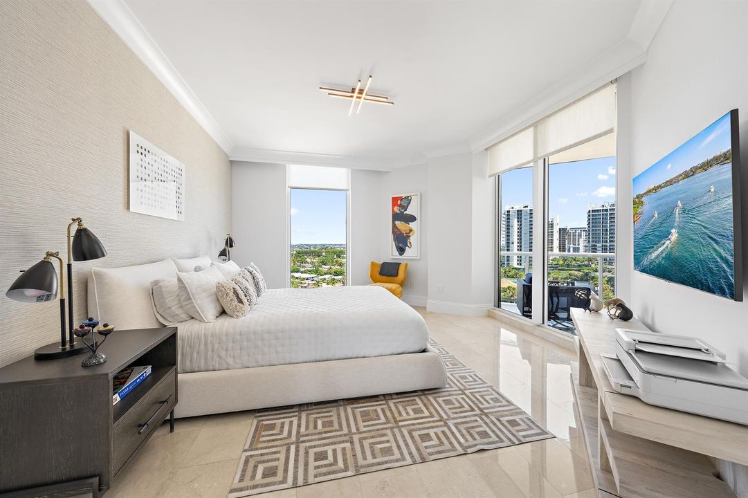 Guest Bedroom 3