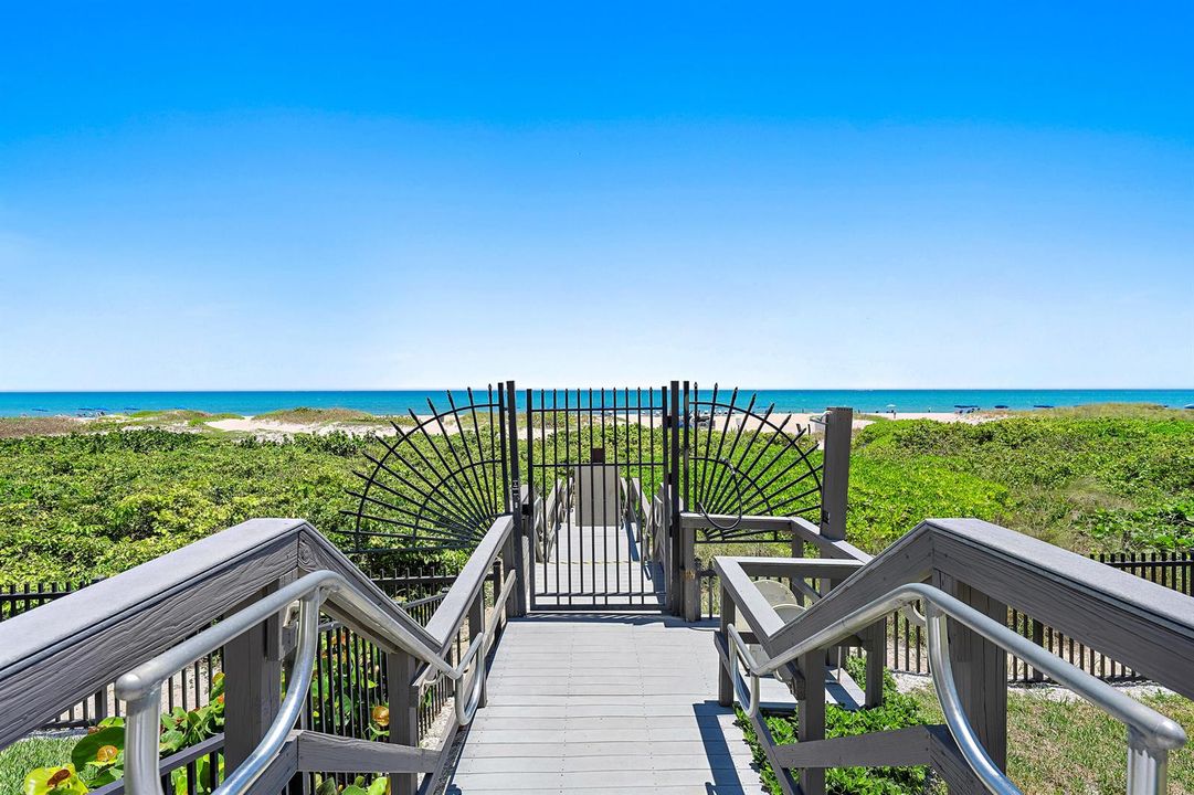 Ritz~Boardwalk
