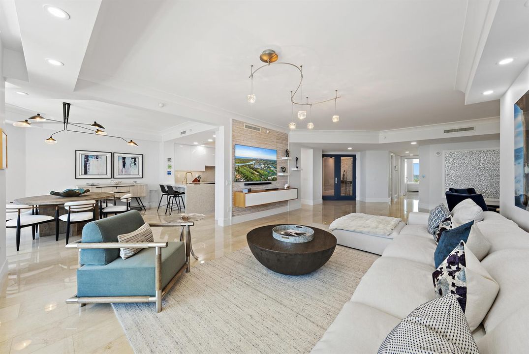 Great Living Room