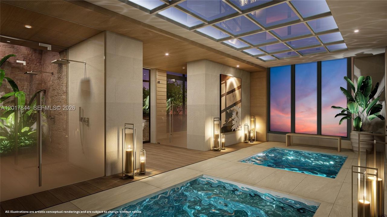 На продажу: $1,184,900 (3 спален, 2 ванн, 1300 Квадратных фут)