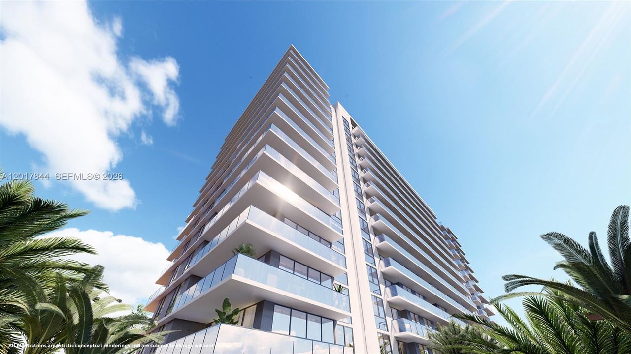 На продажу: $1,184,900 (3 спален, 2 ванн, 1300 Квадратных фут)