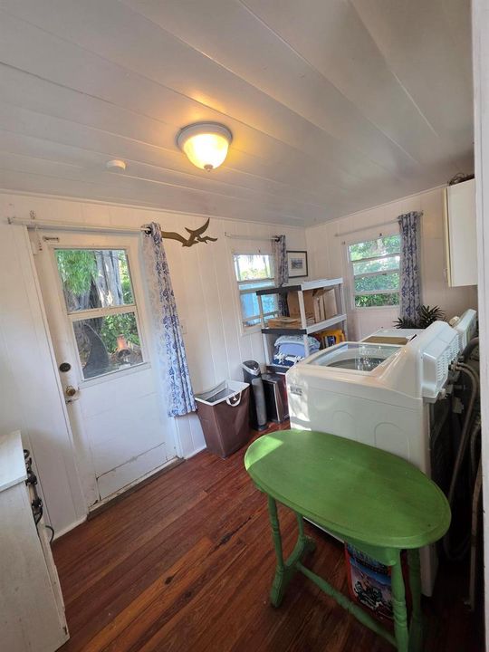 15875
