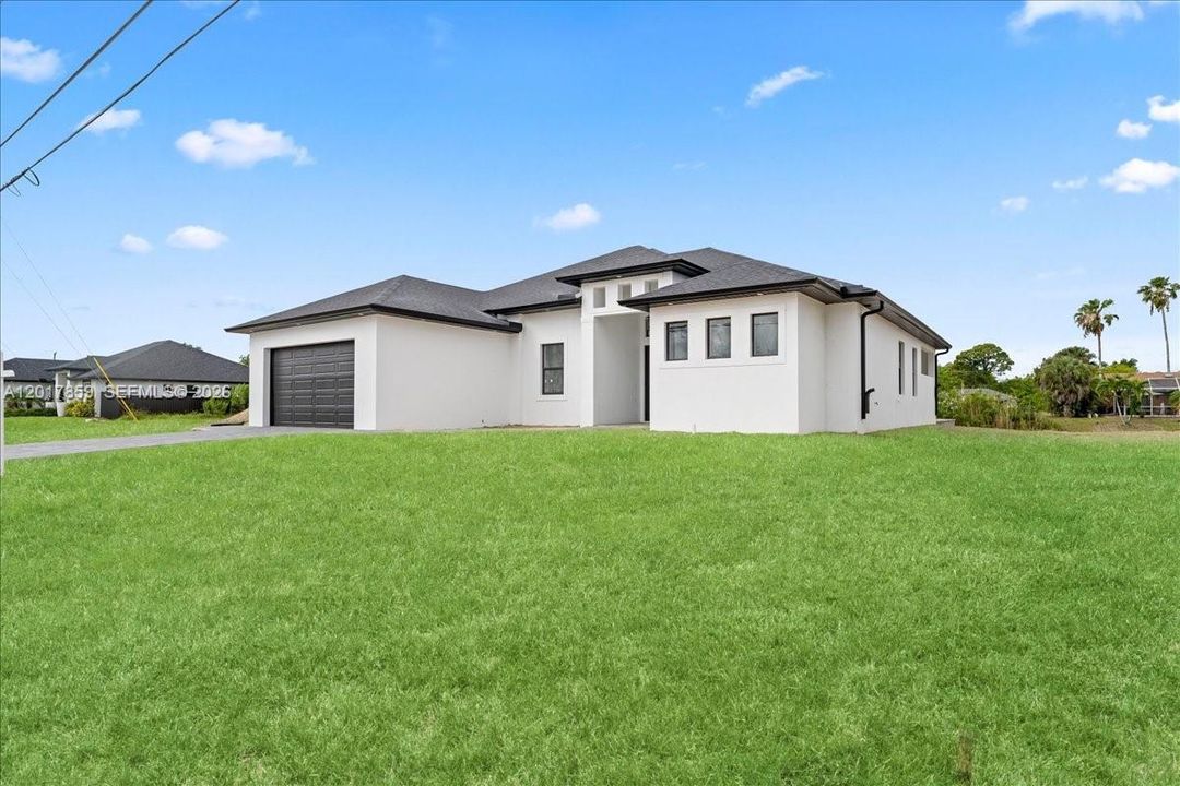 En Venta: $625,000 (4 camas, 3 baños, 0 Pies cuadrados)