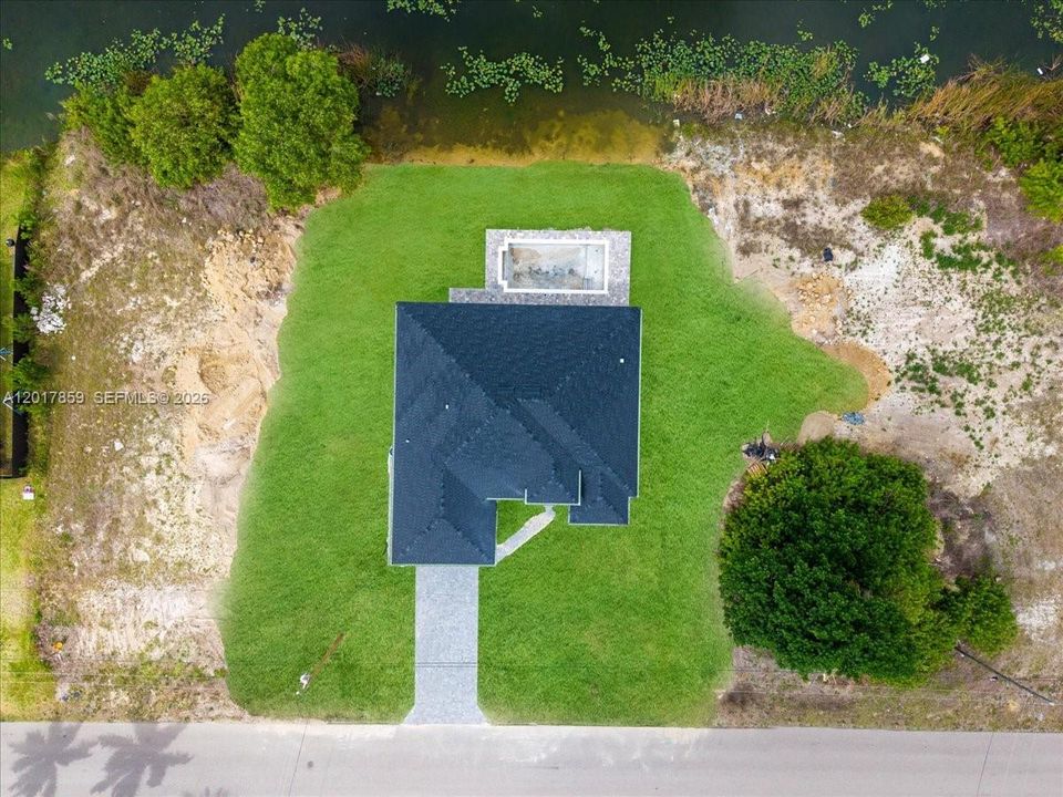 En Venta: $625,000 (4 camas, 3 baños, 0 Pies cuadrados)