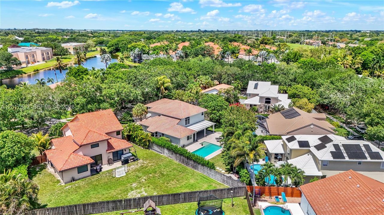 Activo con contrato: $1,050,000 (5 camas, 3 baños, 2650 Pies cuadrados)