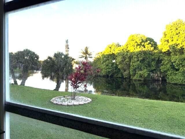 Boeko-patio view-