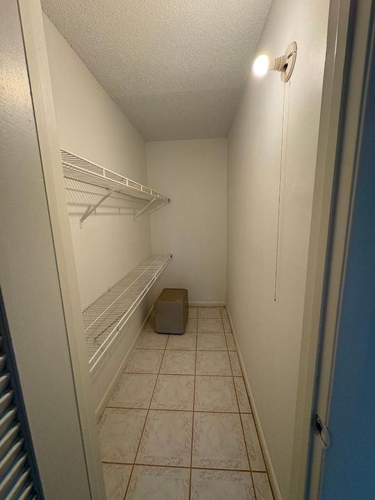 Boeko-master closet
