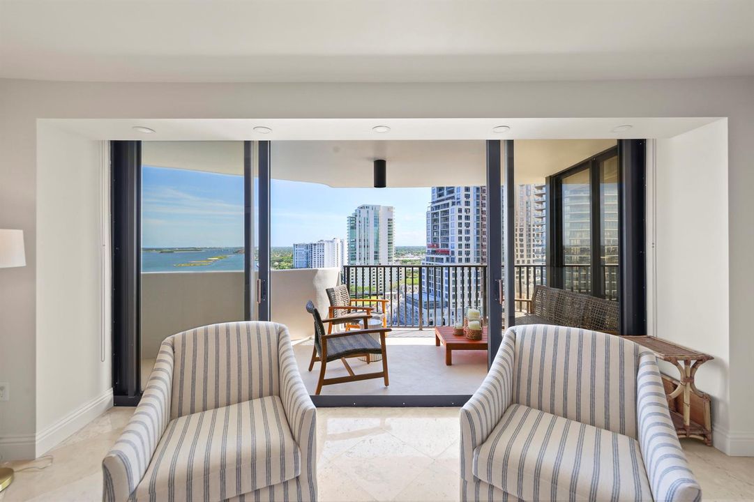 1200 South Flagler Drive - 30.jpg-FULL
