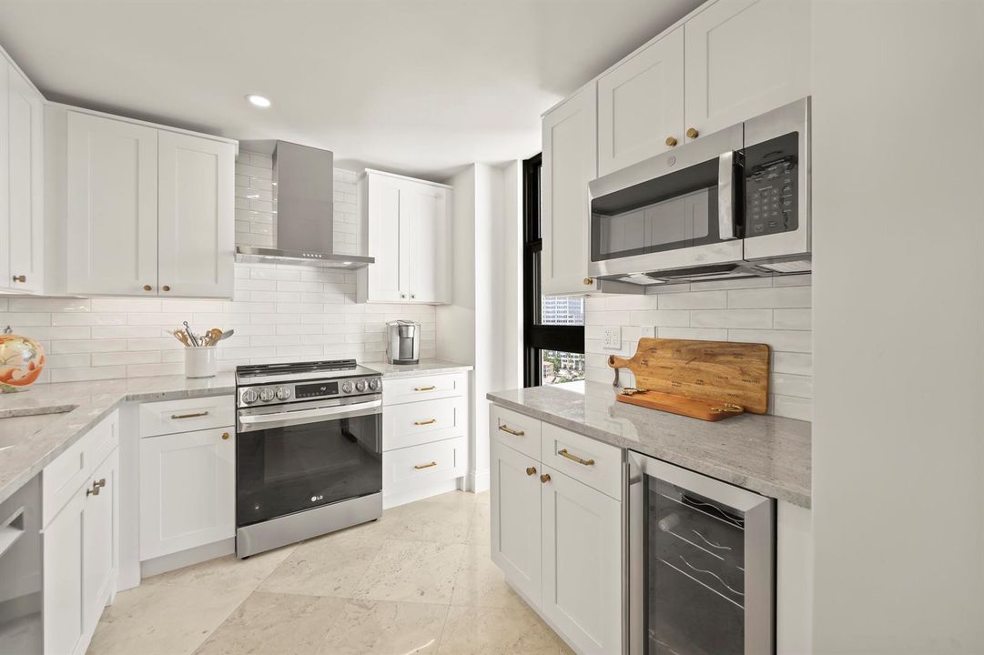 1200 South Flagler Drive - 24.jpg-FULL
