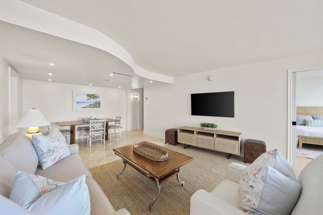 1200 South Flagler Drive - 18.jpg-FULL