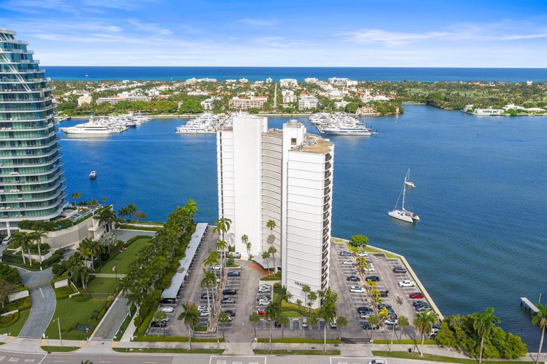 1200 South Flagler Drive - 6.jpg-FULL
