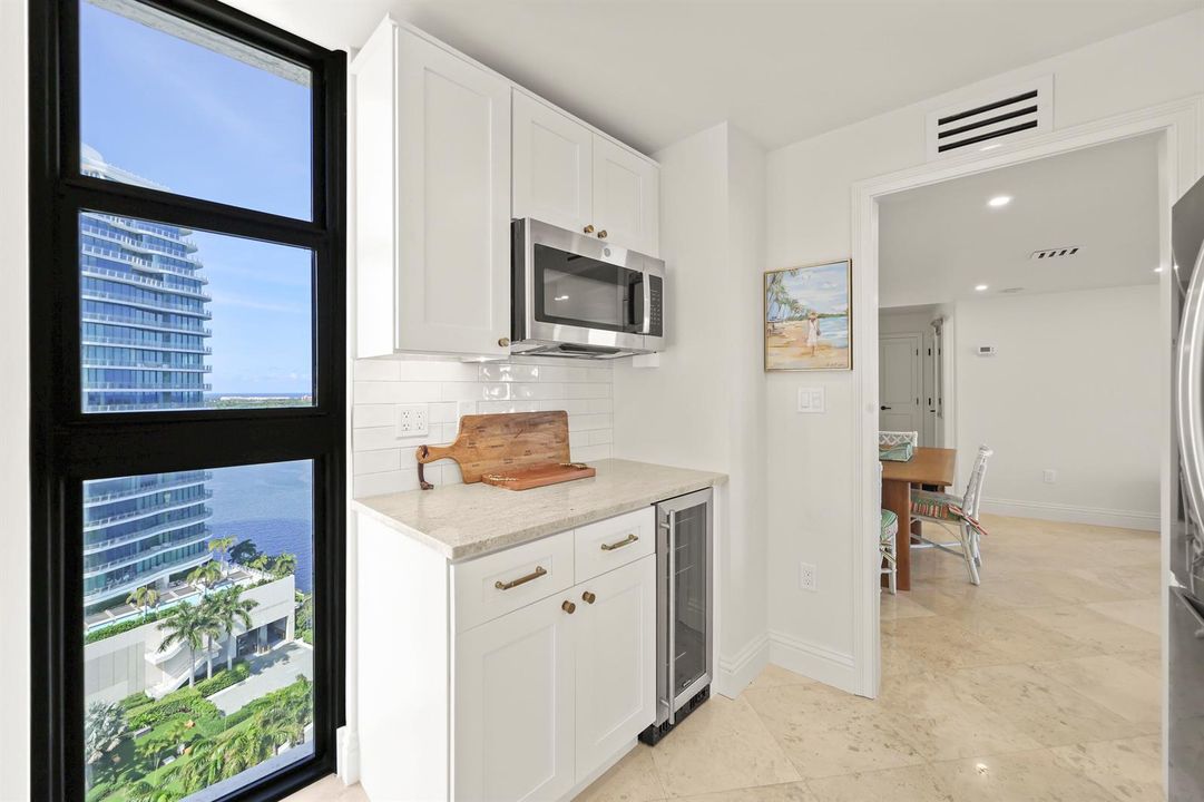 1200 South Flagler Drive - 27.jpg-FULL