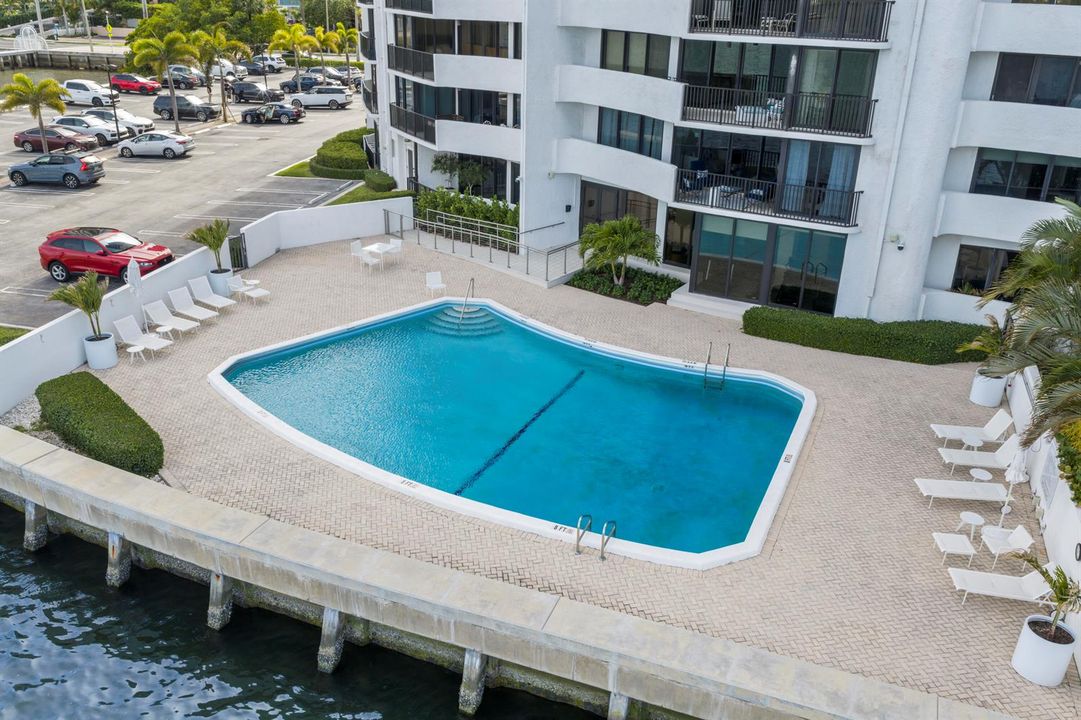 1200 South Flagler Drive - 4.jpg-FULL