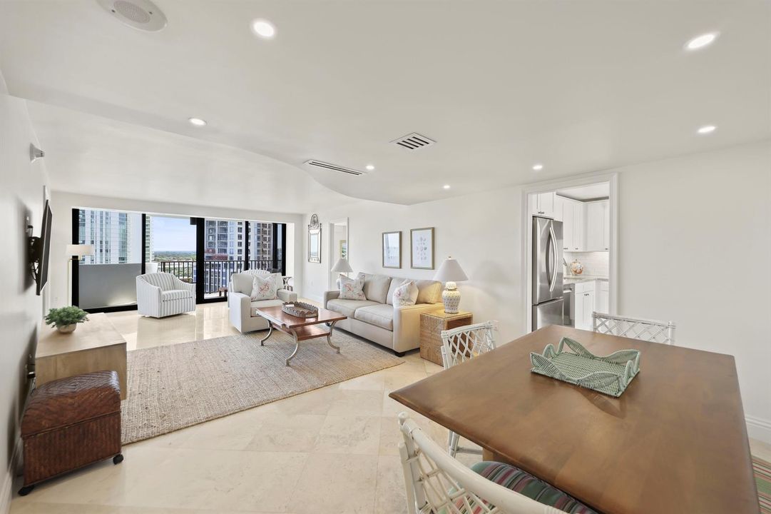 1200 South Flagler Drive - 17.jpg-FULL