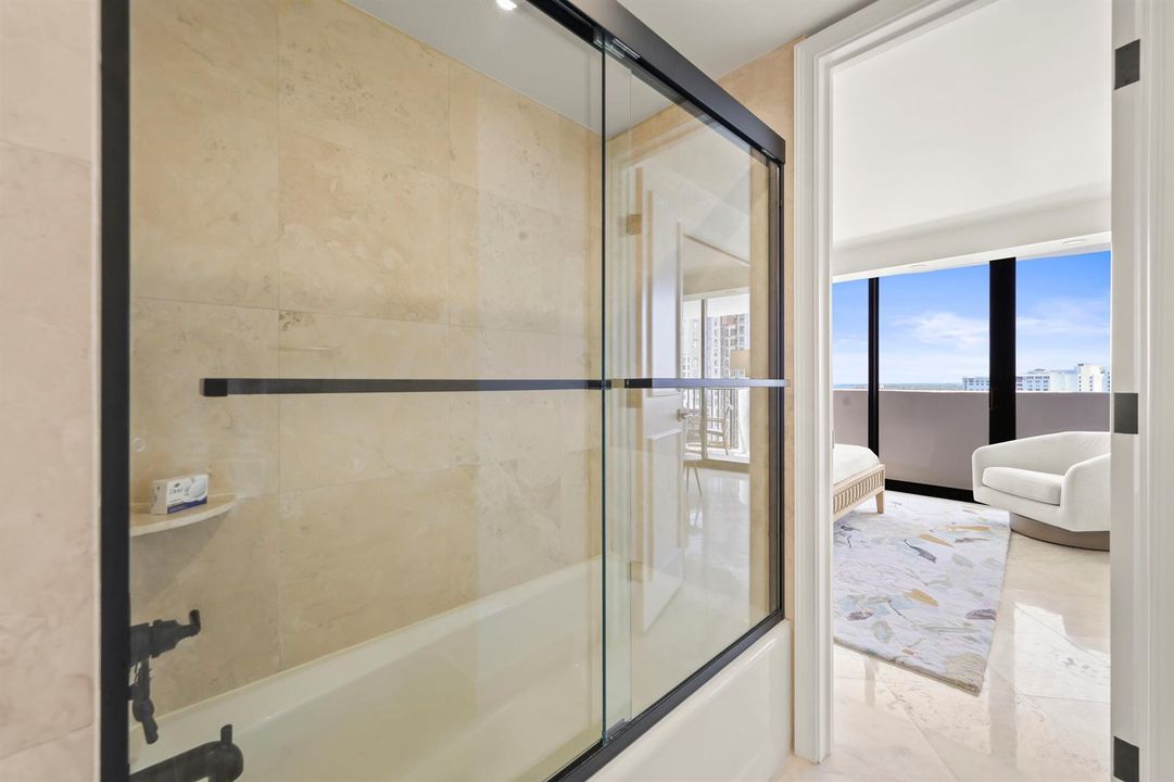 1200 South Flagler Drive - 49.jpg-FULL