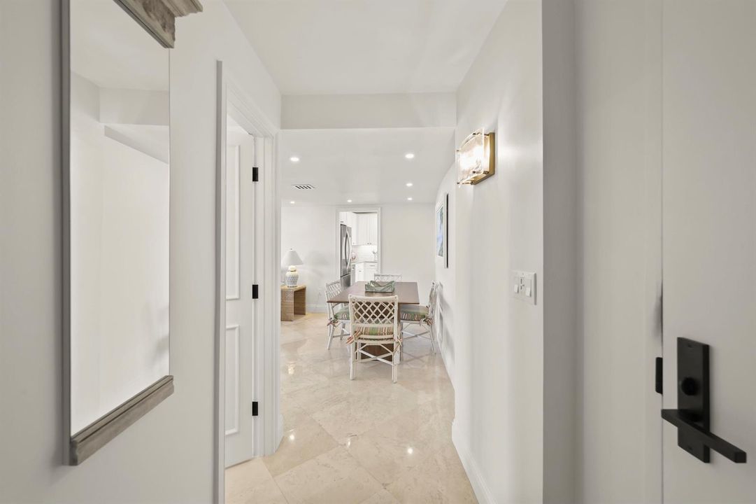 1200 South Flagler Drive - 16.jpg-FULL
