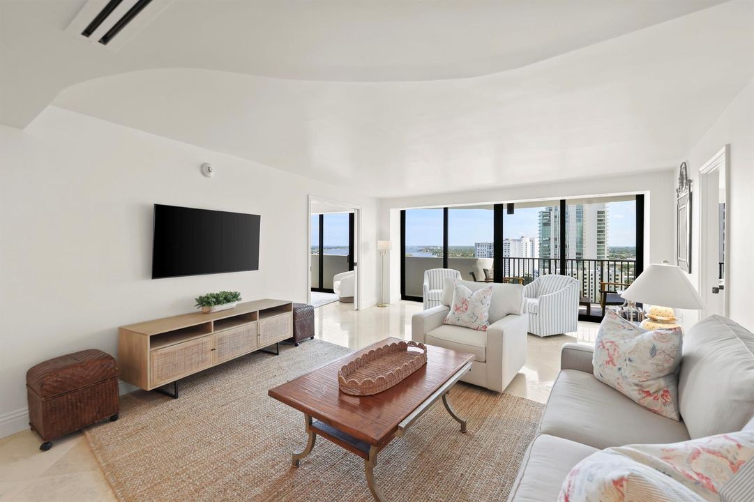 1200 South Flagler Drive - 21.jpg-FULL
