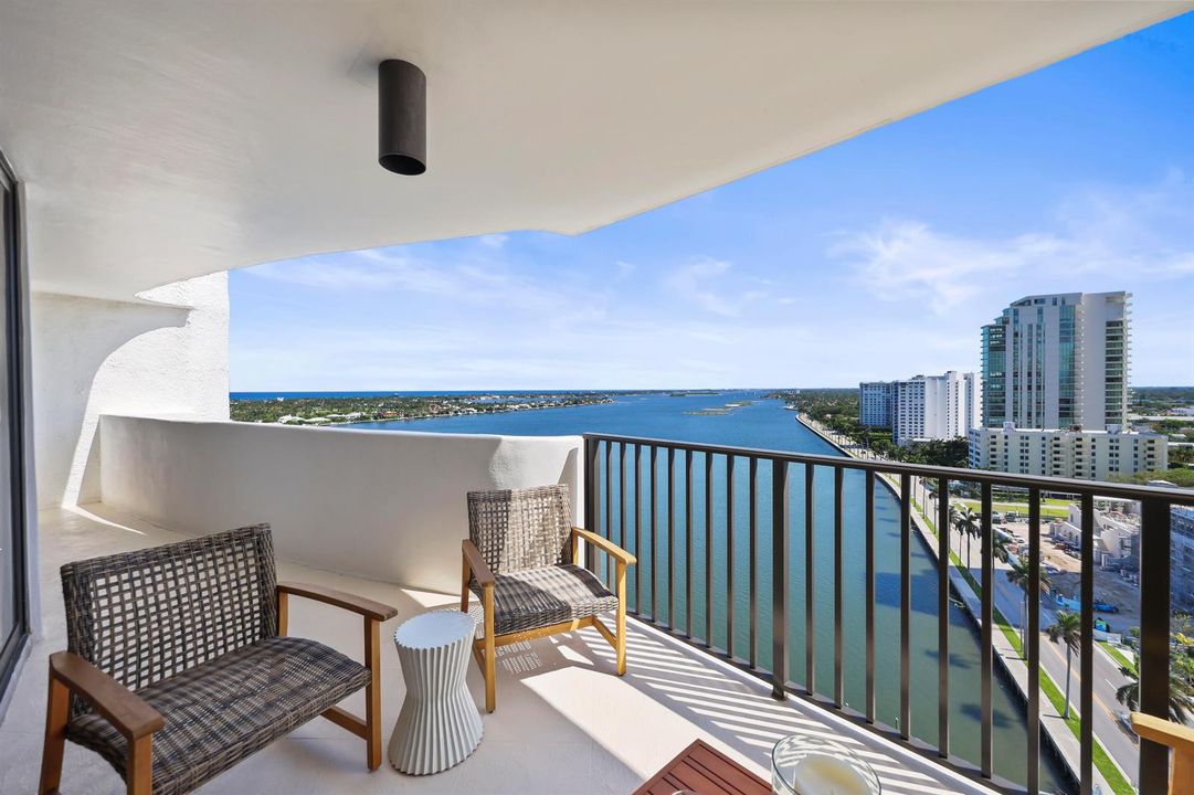 1200 South Flagler Drive - 32.jpg-FULL