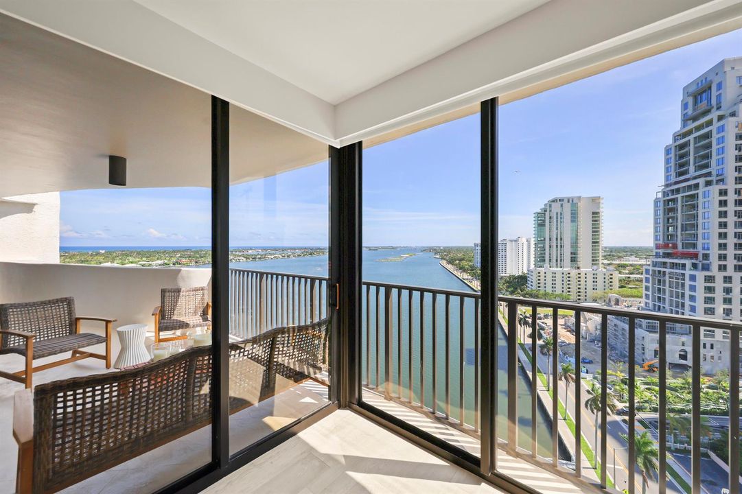 1200 South Flagler Drive - 38.jpg-FULL