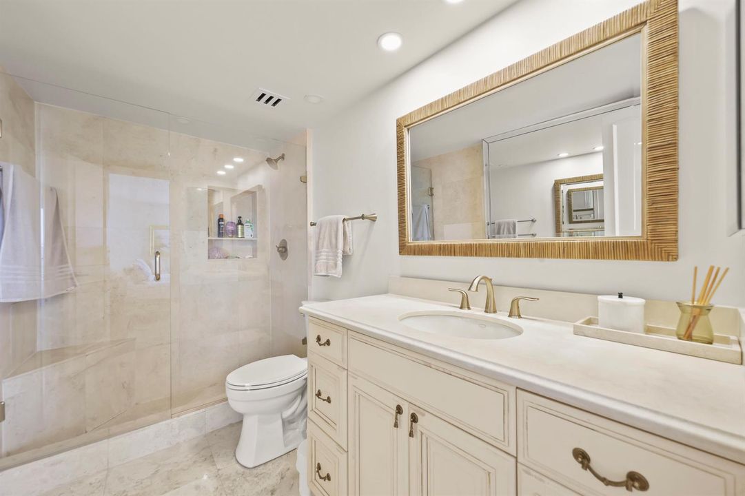 1200 South Flagler Drive - 41.jpg-FULL