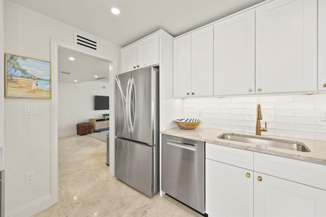 1200 South Flagler Drive - 28.jpg-FULL