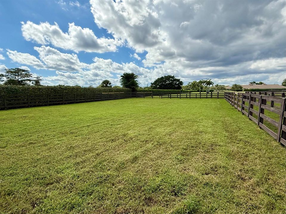 field1