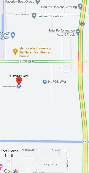 For Sale: $115,000 (0.63 acres)