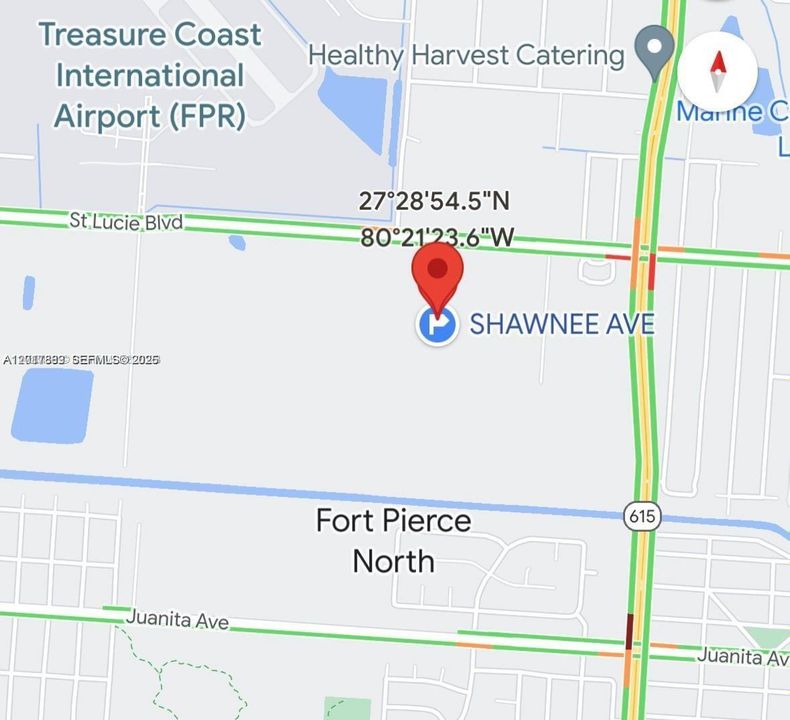 For Sale: $115,000 (0.63 acres)